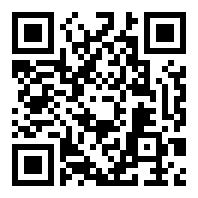 小优视频app下载