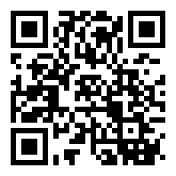 mm131最新版v1.9