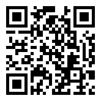 httpwatch
