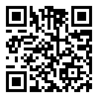 ll999.appv8.0