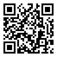 骑行者APP