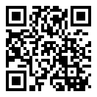 小蝌蚪视频APP