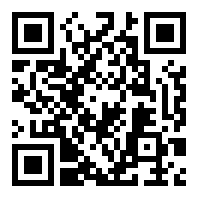 哔咔哔咔仲夏版v3.3.5