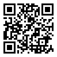COM.WHATSAPP