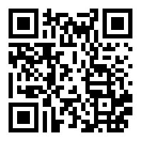 反恐精英1.5中文版