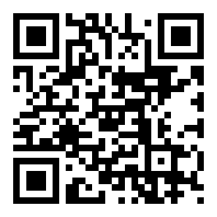 steam手机版
