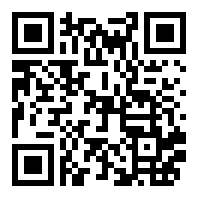 来取APP