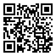 xlive