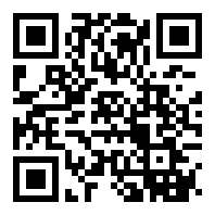 数学公式编辑器6.0