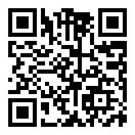 我爱网拍app