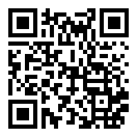 stt.App