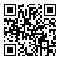 360安全桌面官方下载