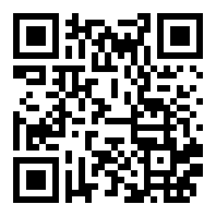 outlook2007破解版