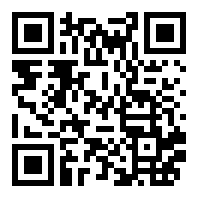 蝌蚪视频app