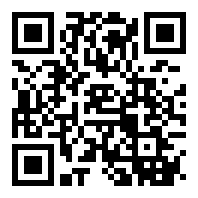 全能视频播放器app