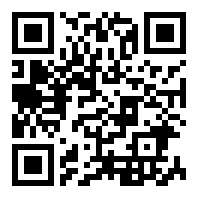 pubgtool画质助手