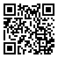 coreldrawx4精简版