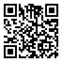 mobileempire