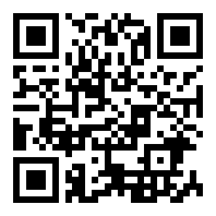JMCOMIC1.7.4安装包