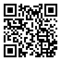 王者免费领取9999999点卷