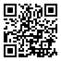 ehviewer绿色版1.9.8.10
