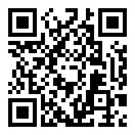 抖音极速版最新版下载