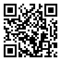 www.game5.com