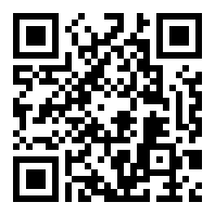 ehviewer1.7.3