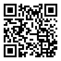 埃罗漫画app
