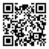 纸巾盒系列黄油apk
