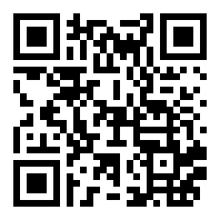 菠萝蜜视频app