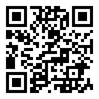 autocad2008破解版下载