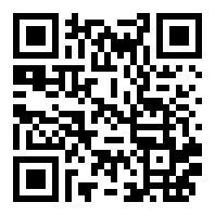 涩涩APP