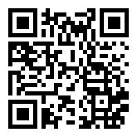 jmcomicron2.mic天堂传送门1.5.9