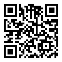 betternet