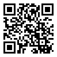 蛋仔派对官服下载安装