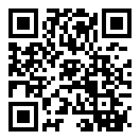 qq堂最新版