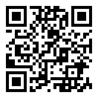 上海移动和你app