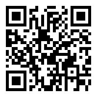 作业帮直播课下载app