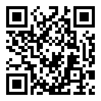 奥运会游戏手机版下载