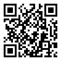 小黄片视频APP