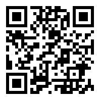neets官网app