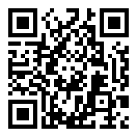 勇者斗恶龙怪兽仙境下载