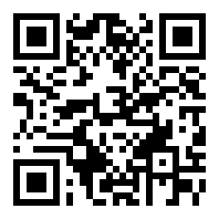 COM.WHATSAPP