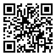 黄台软件大全app下载入口