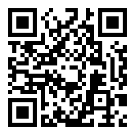 中国移动无忧行app