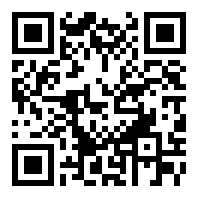 PUBG画质助手