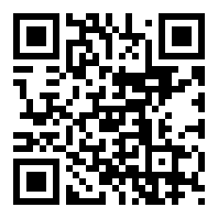领英职场APP