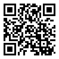 win7旗舰版声卡驱动