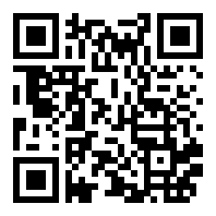 tvapp